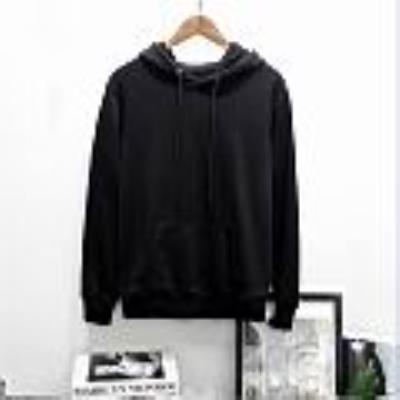 Cheap Balenciaga Hoodies wholesale No. 38